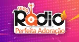 Radio Perfeita Adoração