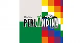 Logo da Radio Perlandina Sorata