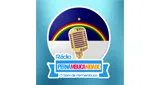 Radio Pernambucanidade