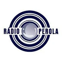 Logo da Radio Pérola