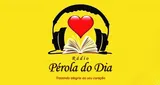 Radio Pérola do Dia
