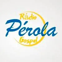 Radio Pérola Gospel