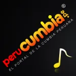 Radio Peru Cumbia