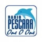 Logo da Radio Pescara