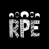 Logo da Radio Pessoas