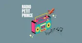 Logo da Radio Petit Prince