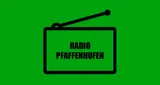 Logo da Radio Pfaffenhofen