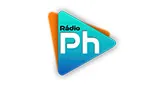 Logo da Radio Ph