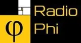 Radio Phi