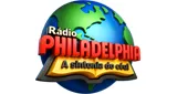 Radio Philadelphia