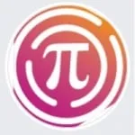 Logo da Radio Pi España