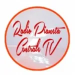 Logo da Radio Pianeta Centrale