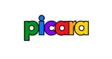 Radio Picara