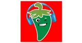 Logo da Radio Picosito