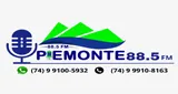 Radio Piemonte