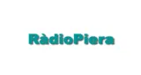 Logo da Ràdio Piera