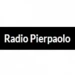 Logo da Radio Pierpaolo