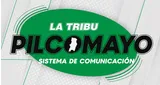 Logo da Radio Pilcomayo
