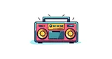 Radio Pimenta no Forró