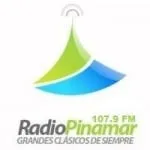 Radio Pinamar 107.9 FM
