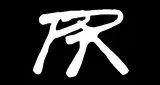Logo da Radio Piñata