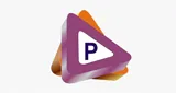 Radio Pinel
