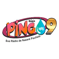 Radio Pingo