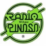 Radio Pinoso