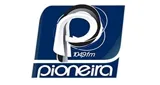 Radio Pioneira FM
