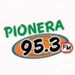 Radio Pionera 95.3 FM