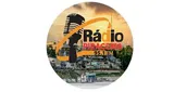 Logo da Radio Piracema FM 95.1 S.A.I