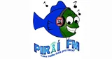 Radio Piraí FM