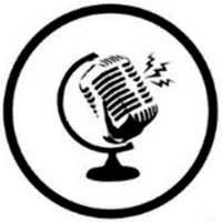 Logo da Radio Piramundo