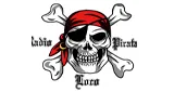 Logo da Radio-Pirata-Loco