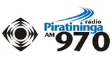 Radio Piratininga