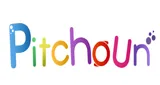 Logo da Radio Pitchoun