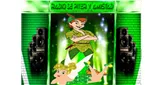 Radio Piter