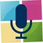 Logo da Radio Più Roma