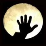 Logo da Radio Pizzica e Dintorni