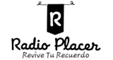 Logo da Radio Placer