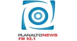 Radio Planalto
