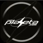 Radio Planeta 92.8 FM