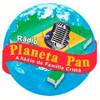 Radio Planeta Pan
