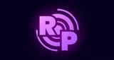 Radio Platine