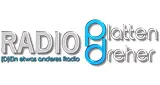 Logo da Radio-Plattendreher