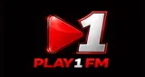 Radio Play 1 FM