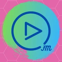 Logo da Radio Play FM - Espirito Santo