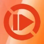 Logo da Radio Play FM