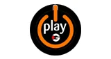 Radio Play.G
