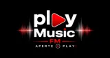 Radio Play Music FM